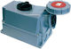 PCElectric Καλώδιο CEE 75352-6