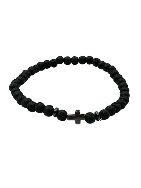 V-store Bracelet