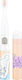 Vitammy Smile Children's Electric Toothbrush wi...