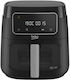 Beko Air Fryer 7.6lt Black S71000024