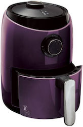 Berlinger Haus 1.6lt Violet BH-9207