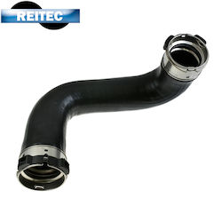 Car Intercooler Hose