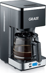 Graef Filterkaffeemaschine 1000W