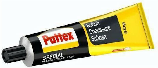 Pattex Construction & Heavy Duty Glue 30gr S7108289