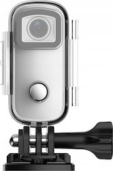 SJCAM C100 Full HD (1080p) Υποβρύχια SJCAM C100 Full HD (1080p) Υποβρύχια