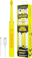 Vitammy Splash Vitammy Splash