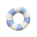 Kids' Swim Ring with Diameter 80cm. Blue
