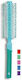 Donegal Black Hair Brush