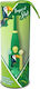 Kids Euroswan Electric Toothbrush