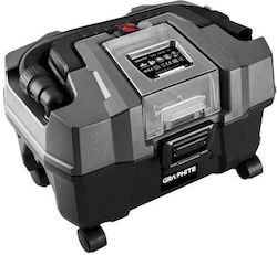 Graphite Energy Wiederaufladbar Ohne Ladegerät und Batterie 10Es Graphite Energy Wiederaufladbar Ohne Ladegerät und Batterie 10Es