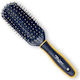 Top Choice Hair Comb