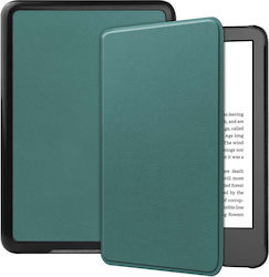 Erbord Husa Verde Flip Cover (Kindle 11) Verde Erbord Husa Verde Flip Cover (Kindle 11) Verde