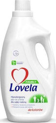 Lovela 1.85lt