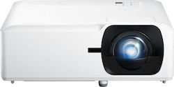 Viewsonic Projector Λάμπας Laser