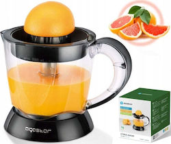 Aigostar 40W 700ml Черен Aigostar 40W 700ml Черен