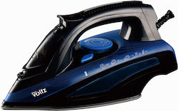 Voltz OV51050J 3000W