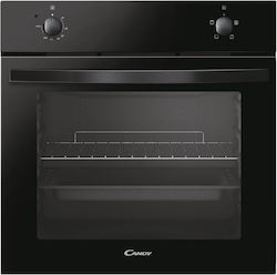 Candy Aufsatz FIDC N1001 Candy Aufsatz FIDC N1001
