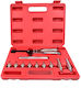 Geko Geko Engine Valve Tool for Car