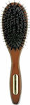 Inter Vion Brush Hair Beige 1pcs