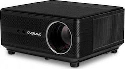 Overmax Projector