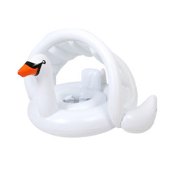 Σωσίβιο Swimtrainer White Σωσίβιο Swimtrainer White