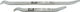 AWTools Лост За Демонтаж На Гуми 400мм