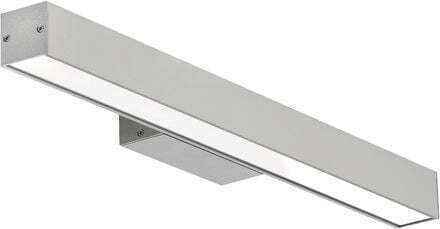 PXF Lighting Φωτιστικό Μπάνιου 9.2εκ. PXF Lighting Φωτιστικό Μπάνιου 9.2εκ.