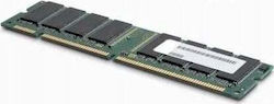 Lenovo 8GB DDR3 RAM με Ταχύτητα 1600 για Server