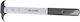 Proline Proline Car Oil Seal Removal Tool
