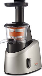 Tefal Storcător De Fructe 200W Negru ZC255B