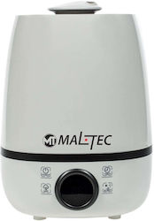 MalTec Ултразвуков 23W за помещения 25м² MalTec Ултразвуков 23W за помещения 25м²