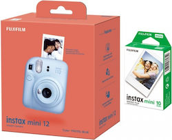 Fujifilm Instax Mini 12 Sofort