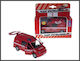 HIPO Fire Truck Car