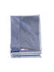 Aluminum Survival Blanket