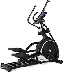 Zipro Force Elektromagnetischer Cross-Trainer mit 10kg Plattengewicht für Benutzer bis 150kg Zipro Force Elektromagnetischer Cross-Trainer mit 10kg Plattengewicht für Benutzer bis 150kg