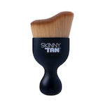 Skinny Tan Четка за грим 1бр