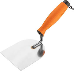 Neo Tools Мистрия Inox