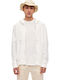 Ζακέτα White