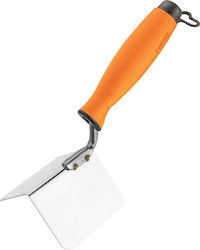 Neo Tools Spatula De Colț Inox