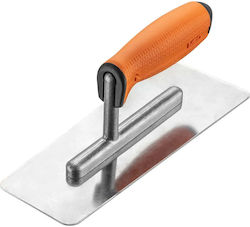 Neo Tools Spatula De Finisare Inox
