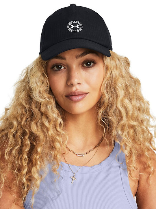 Under Armour Iso-chill Armourvent Γυναικείο Joc...