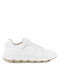 Fratelli Petridi Sneakers White