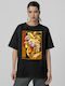 T-shirt Dragon Ball
