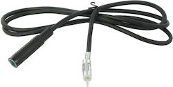 Car Audio Antenna Cable