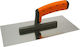 EPM Spatulă Inox 270x130mm E-313-0270