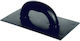EPM Spatula Plastic 270x130mm cu Mâner de Plastic E-323-1270