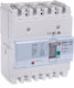 Legrand Dpx3 Power Industrial Type 420199