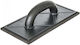 Dedra Spatula 270x140mm 15B030