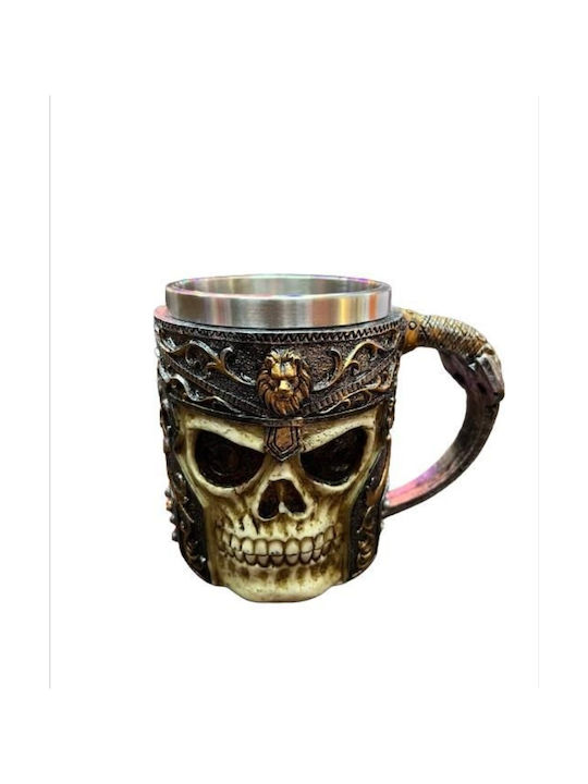 Mug 500ml