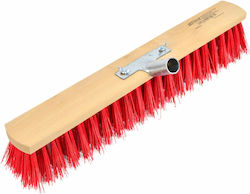 AWTools Besen 1Stück AW00159